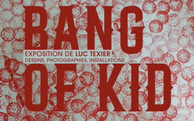 Bang of Kid